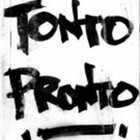 TONTOPRONTO