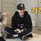 emilovesbts