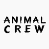 AnimalCrew