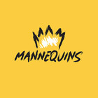 mannequinsart