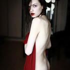 pollybound