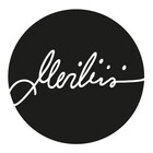 Meriliisi
