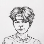 shookydough