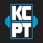 kcpt
