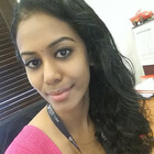 damsel2187