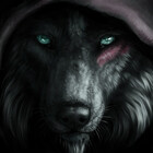 BlackWolfe