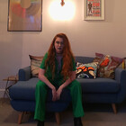 theleafygirl95