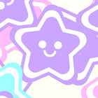 CloverCon