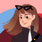 kellybest