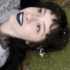 Lilacmoonbeam