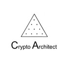CryptoArchitect