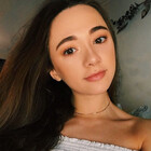 peachyqueen123