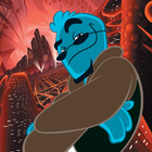 kwachidorito