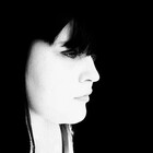EmmaWright84