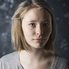 CajsaLindqvist