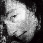 Elorac