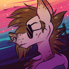 gremlinpaws