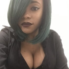 AprilAmor