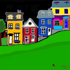 Littleredart24
