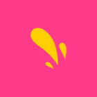 gumeshop