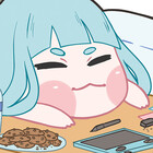 KaeleDesu