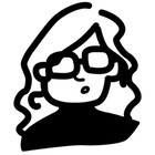 marinapb