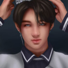 cnkgart
