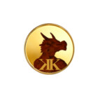 KrittsKoster