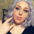 jemcosplay