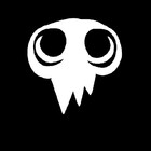 GhostMilk8