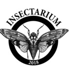 INSECTARIUM