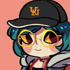 nieniekoto