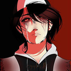 rosalena13
