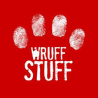 wruffstuff