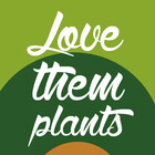 lovethemplants
