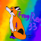 FrogRemy33