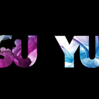 suyuchendesign