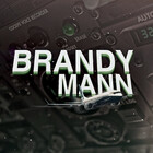 Brandymann06