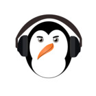 PegboxPenguin