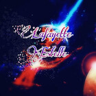 Lafayette322