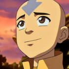 MrKoyun