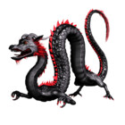 dragonlovers