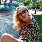 Blonda