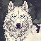 LiveWildArt