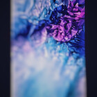 Redbubble profile picture for @disarm
