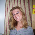 lissalane56