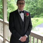 nickshearer