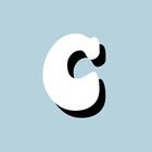 CaliDesigns