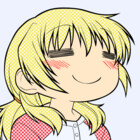 Miyakochan78