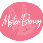 misterbunny
